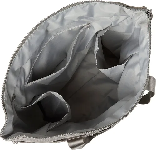 Miniatura 6 de Baggallini Bolso grande para llevar