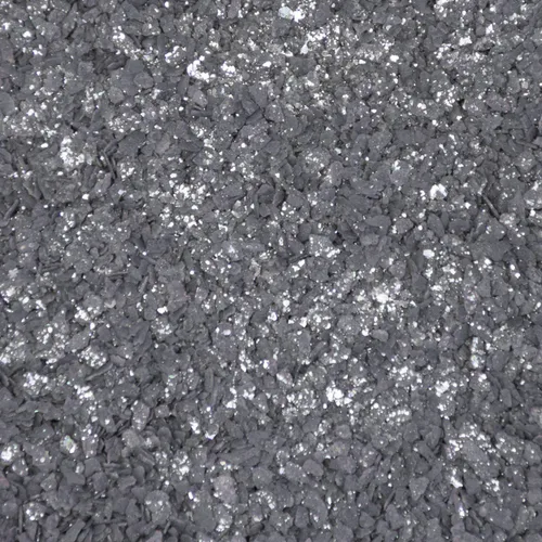 Miniatura 7 de Brew Glitter - Sal negra brillante (4 onzas, 1 lata de barra) para cóctel comestible con purpurina mezclada para bebidas y bebidas