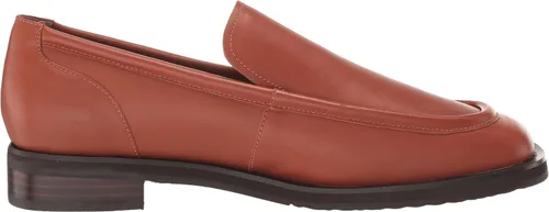 Miniatura 6 de Aerosoles Mocasines Percy para mujer