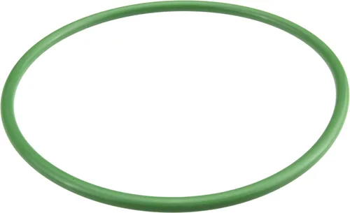 Miniatura 2 de URO Parts 16116765055 Sello del remitente de combustible