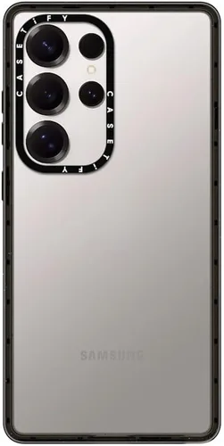 Miniatura 191 de CASETiFY Impact - Funda para Galaxy S23 [4 veces probada contra caídas de grado militar, protección contra caídas de 8.2 pies] – Setas mágicas