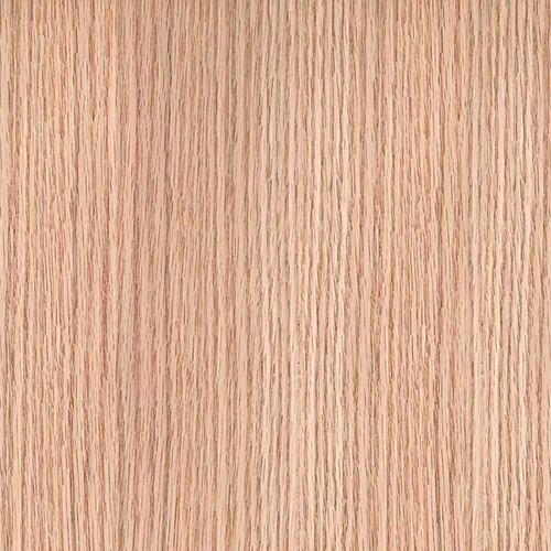 Miniatura 7 de Edge Supply Cherry - Hoja de chapa de madera de corte plano de 24 x 48 pulgadas, 3M Peel and Stick - Chapa de madera autoadhesiva, grado A, acabado