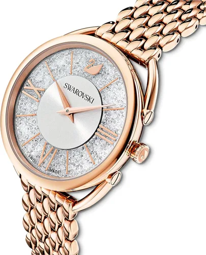 Miniatura 4 de Swarovski Crystalline Crystal Watch Collection