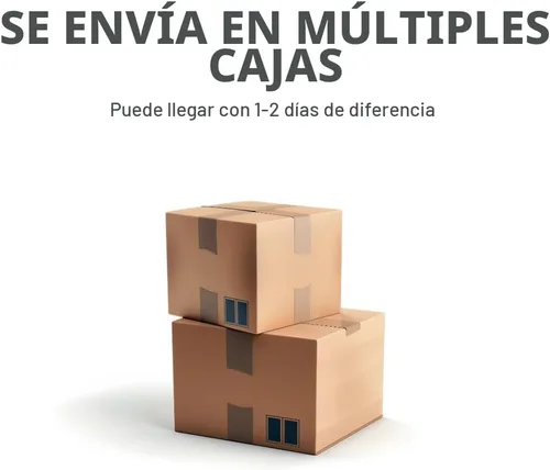 Miniatura 8 de HeroKiddo Tobogán acuático inflable de 16 pies de alto con piscina y soplador acoplables, PVC de grado comercial de 26 pies de largo, tobogán húmedo