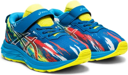 Miniatura 2 de ASICS Tenis de correr preescolares PRE NOOSA TRI 13 para niños