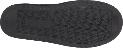 Miniatura 4 de Koolaburra by UGG Zapatos sin cordones Advay para mujer, Beige