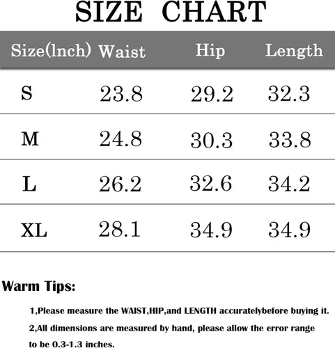 Miniatura 6 de Rugkey Leggings de yoga de 3 piezas para mujer, cintura alta, teñido anudado, sin costuras, con levantamiento de glúteos, pantalones atléticos