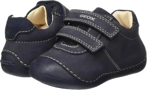 Miniatura 7 de Geox Tutim 21 - Zapatos de gateo, para niños y niños pequeños
