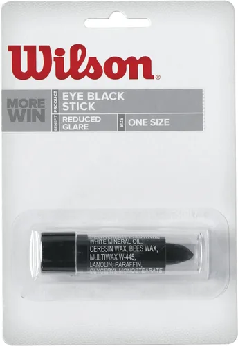 Miniatura 2 de Wilson - Palo para ojos, color negro