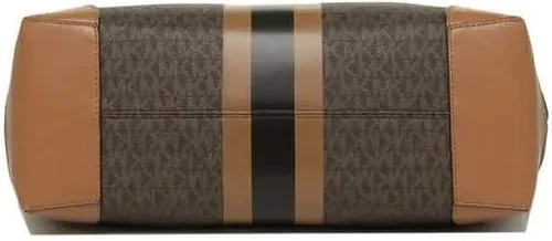 Miniatura 4 de MICHAEL Michael Kors Eva - Bolso grande