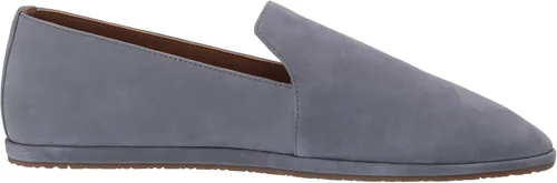 Miniatura 6 de Aerosoles Hempstead Mocasines planos para mujer
