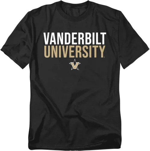 Miniatura 152 de LOGOVISION Camiseta de manga corta apilada unisex para hombres y mujeres, colección 2