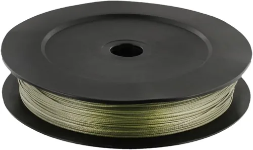 Miniatura 3 de Scotty Línea Downrigger Power Braid