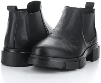 Miniatura 9 de Bos. & Co. LOWE Botines para mujer