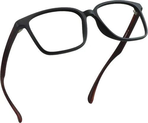 Miniatura 19 de LifeArt Lentes de bloqueo de luz azul, antifatiga ocular, anteojos de lectura para computadora, anteojos de juegos, gafas de TV para mujeres