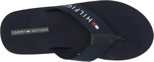 Miniatura 5 de Tommy Hilfiger Chanclas Bilo para hombre