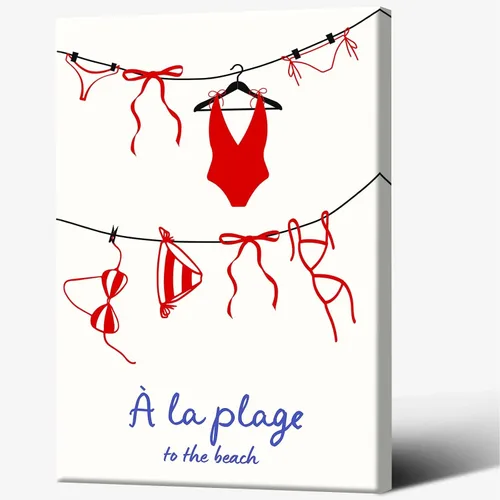 Miniatura 18 de Póster de pared de coqueta rosa de los años 70, diseño retro vintage de los años 70, póster estético de moda para habitación de adolescentes