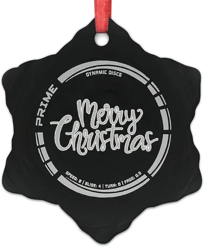 Miniatura 11 de Adornos de pelota de tenis para árboles de Navidad, adornos deportivos de Navidad personalizados 2022, adornos colgantes conmemorativos de Navidad