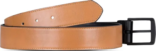 Miniatura 3 de Hurley Cinturones de cuero reversibles para hombre