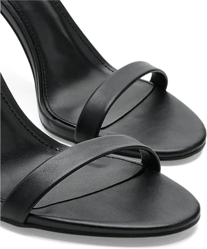 Miniatura 6 de Madden Girl Brazen para mujer
