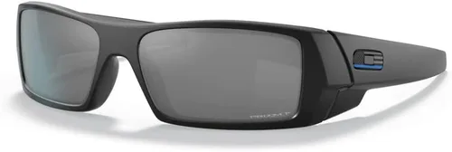 Miniatura 15 de Oakley Gafas de sol rectangulares Oo9014 Gascan para hombre