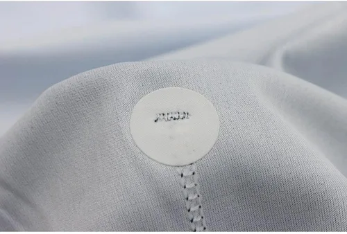 Miniatura 6 de Sundried Camiseta de ciclismo de manga corta para hombre