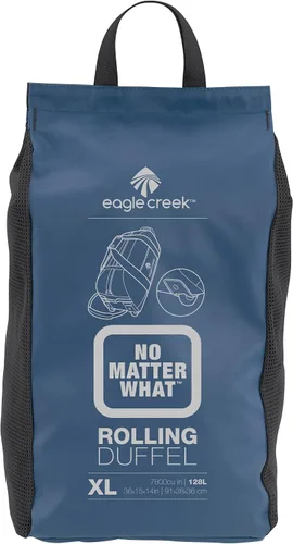 Miniatura 3 de eagle creek X-Large, azul pizarra, 36 pulgadas