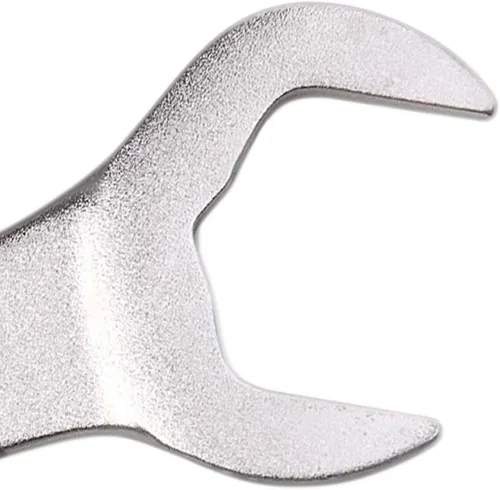 Miniatura 3 de URREA U3500A - Juego de llaves de bomba, 13 piezas
