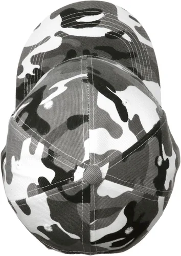 Miniatura 36 de Falari - Gorra de béisbol, tamaño ajustable, para correr, entrenamientos y actividades al aire libre, para todas las estaciones.