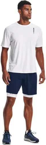 Miniatura 2 de Under Armour Gráfico tejido UA