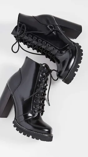 Miniatura 5 de Jeffrey Campbell Botas Legion para mujer