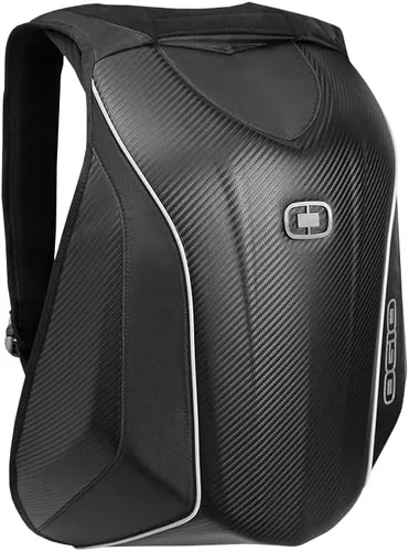 Miniatura 7 de Ogio No Drag Mach 3 - Mochila