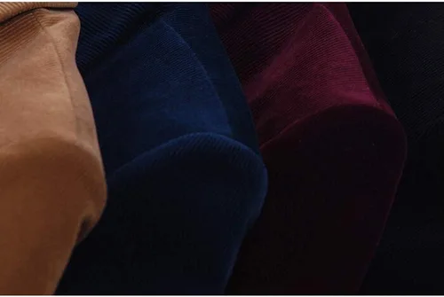 Miniatura 6 de Chaqueta de manga larga para hombre, estilo casual, para otoño e invierno, para hombre