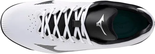 Miniatura 5 de Mizuno Zapatillas de béisbol Wave Lightrevo para hombre