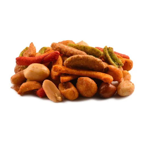 Miniatura 3 de Sports Dads Trail Mix Bolsa de regalo – Regalos para papá de hijo – Regalos divertidos para papá de hija – Regalo divertido para hombres – Regalos