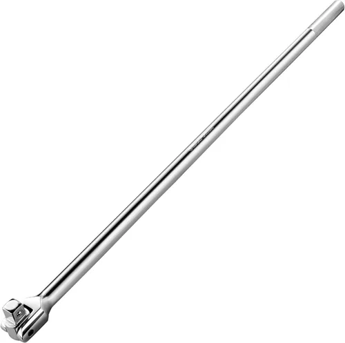 MAXPOWER Barra rompedora de 36 pulgadas con impulsor de 3/4"
