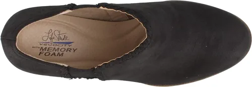 Miniatura 6 de LifeStride - Botines Joelle para mujer