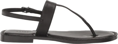 Miniatura 6 de Aerosoles Sandalias planas cómodas para mujer