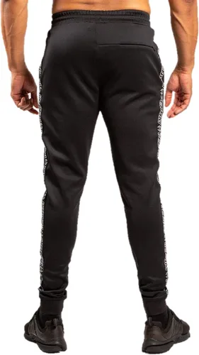 Miniatura 2 de Venum Joggers Club 212 para hombre