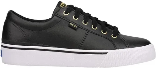 Miniatura 2 de Keds Zapatos deportivos Jump Kick Duo con cordones para mujer