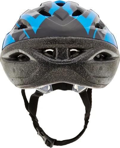 Miniatura 3 de Bell Rally Casco para bicicleta para niños