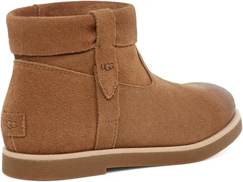 Miniatura 4 de UGG Botas Josefene con puños para mujer