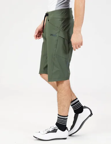 Miniatura 3 de Oakley Drop in MTB Short
