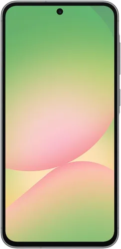 Miniatura 3 de Samsung Galaxy A56 5G 2025 256GB, 12GB, Dual SIM 6.7 pulgadas 120Hz AMOLED, IP67 resistente al agua, Android 15 Modelo internacional