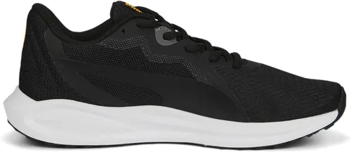 Miniatura 5 de PUMA Tenis Twitch Runner para hombre