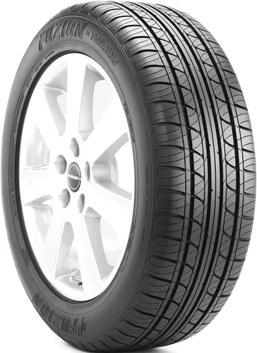 Miniatura 4 de Fuzion Neumático Touring 235/55R19 101 V B