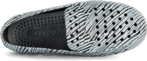 Miniatura 37 de Floafers Zapato náutico unisex Prodigy (niño pequeño/niño grande)