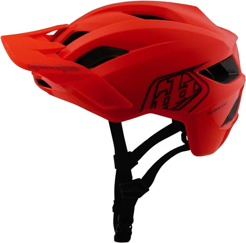 Miniatura 14 de Troy Lee Designs FLOWLINE - Casco MIPS para Bicicleta de Montaña MTB