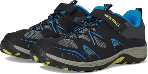 Miniatura 27 de Merrell Tenis de senderismo Trail Chaser unisex para niños