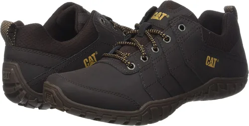 Miniatura 7 de Cat Calzado para hombre de caña baja